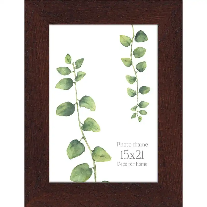 Hit cenowy Ramka 19x25 cm Narvik – Styler Bonami