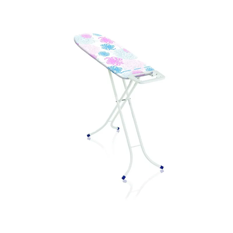 Deska do prasowania 110x30 cm Classic S Basic – LEIFHEIT Bonami Wybór klientów