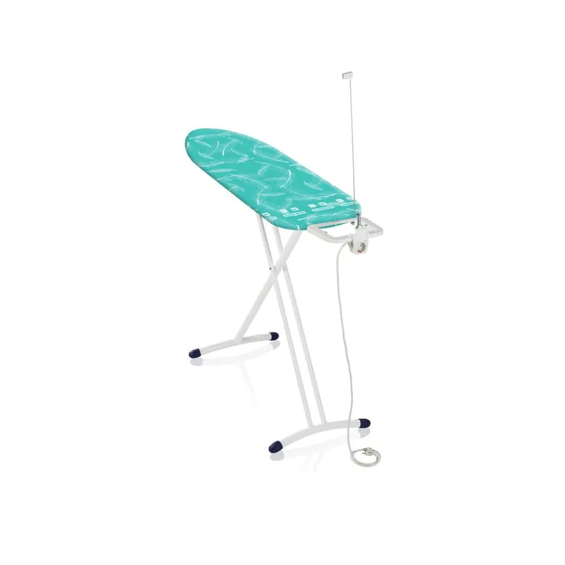 Okazja Deska do prasowania LEIFHEIT Air Board Solid Plus Bonami