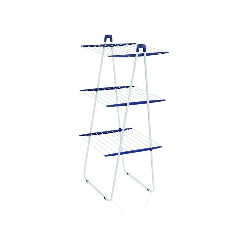 Suszarka na pranie LEIFHEIT Pegasus Tower Bonami Oferta
