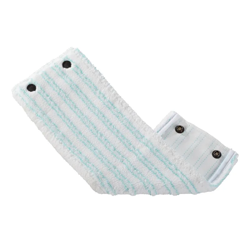 Niska cena Wkład do mopa LEIFHEIT Twist Micro Duo M Bonami