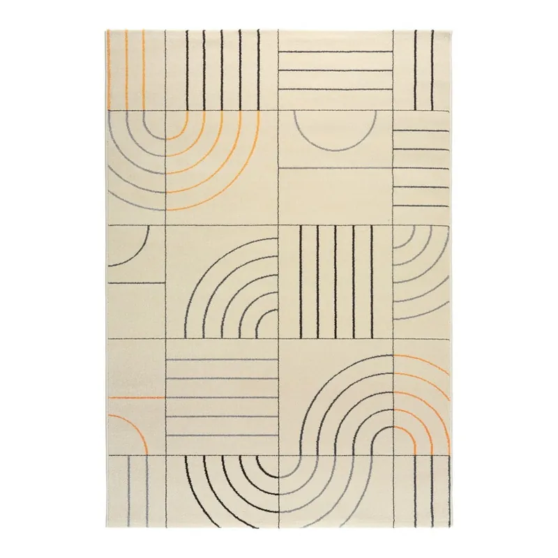 Zniżka Dywan Bonami Selection Rubbico, 80x150 cm Bonami