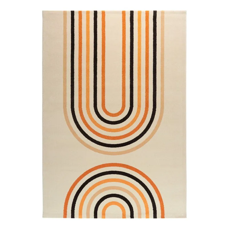 Dywan Bonami Selection Archia, 80x150 cm Bonami Szybka dostawa