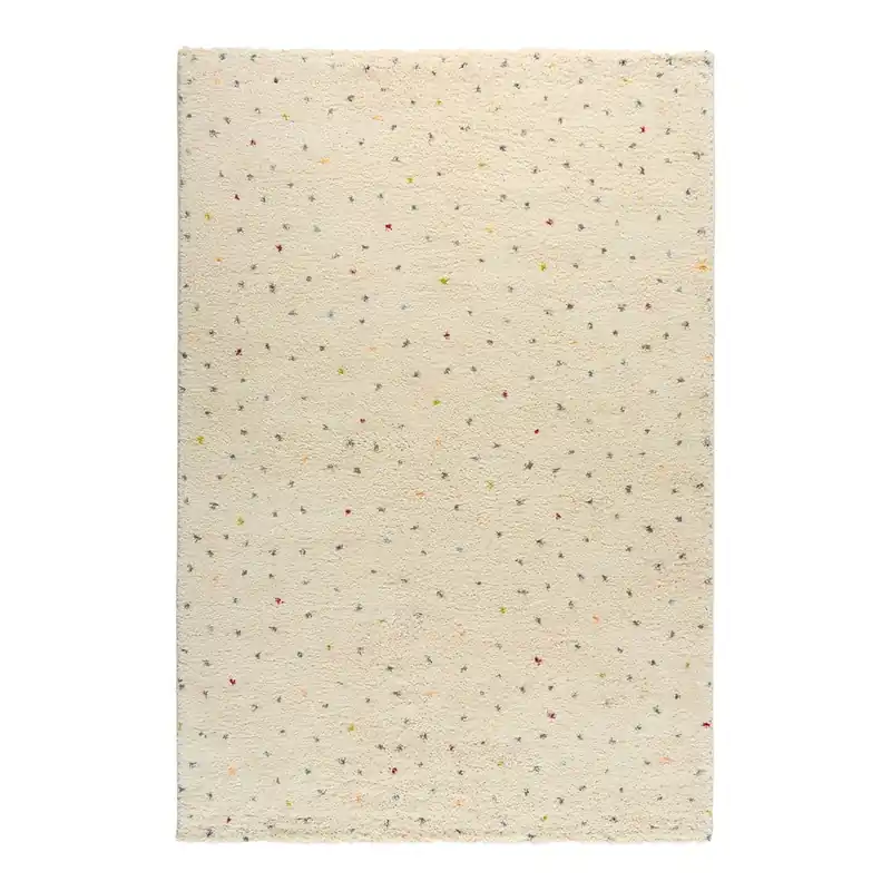 Taniej Dywan 80x150 cm Dottie Multi – Universal Bonami