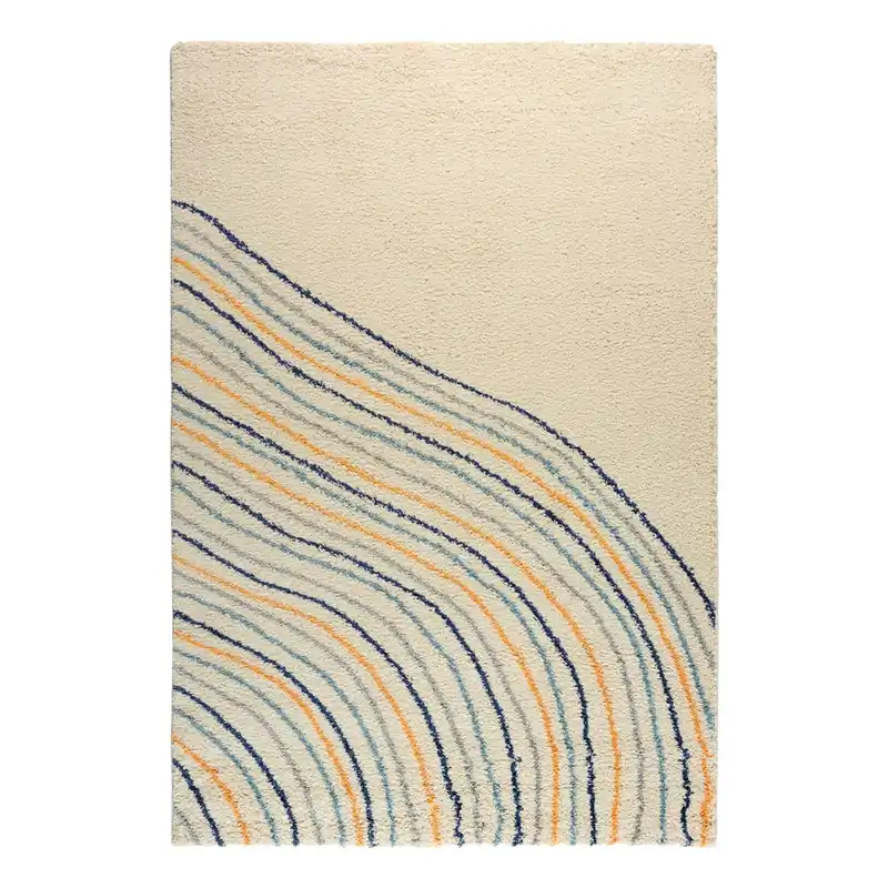 Dywan Bonami Selection Coastalina, 80x150 cm Bonami Zniżka