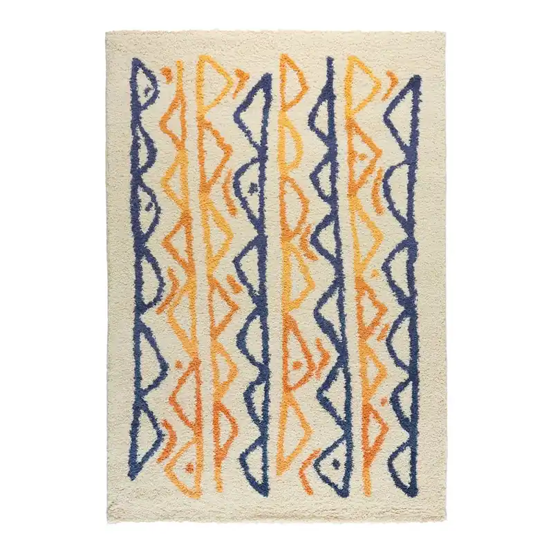 Kup online Dywan Bonami Selection Morra, 160x230 cm Bonami