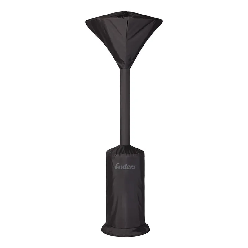 Pokrowiec na lampę ENDERS Elegance Bonami Oferta