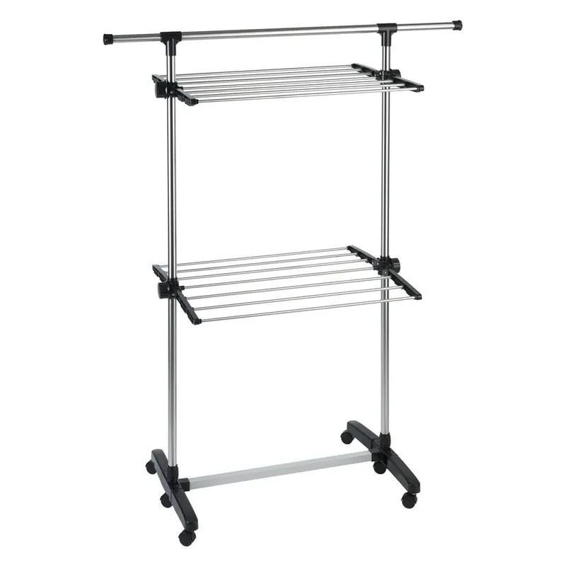 Suszarka na pranie Maximex Dryer Bonami Dodaj do koszyka