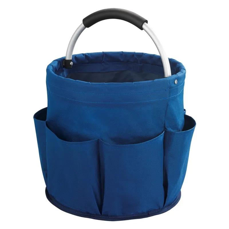 Organizer na akcesoria do sprzątania pojemność 16 l Universal – Maximex Bonami Oferta czasowa