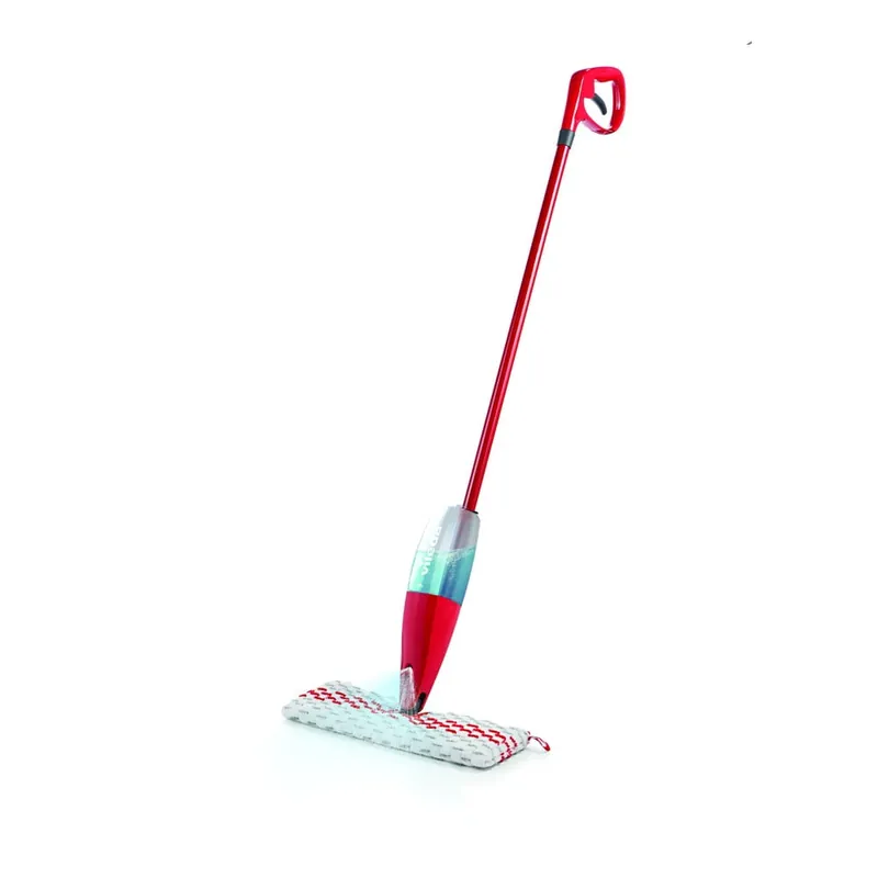 Oferta Mop ze spryskiwaczem Vileda Spray Max 1.2 Bonami