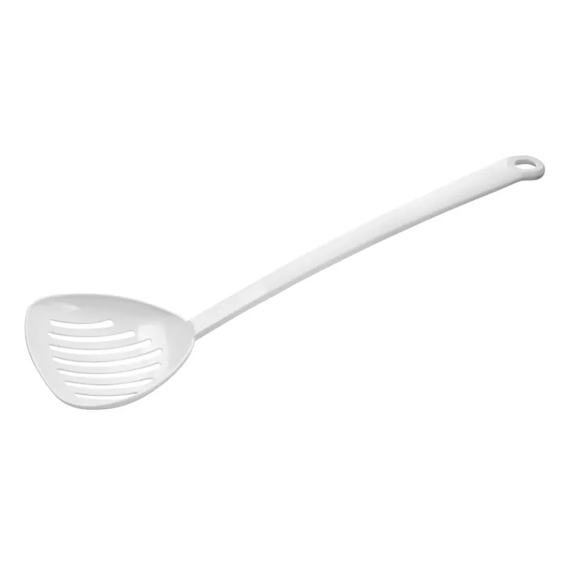 Hit sprzedaży Biała szumówka Dr. Oetker Pure White Bonami