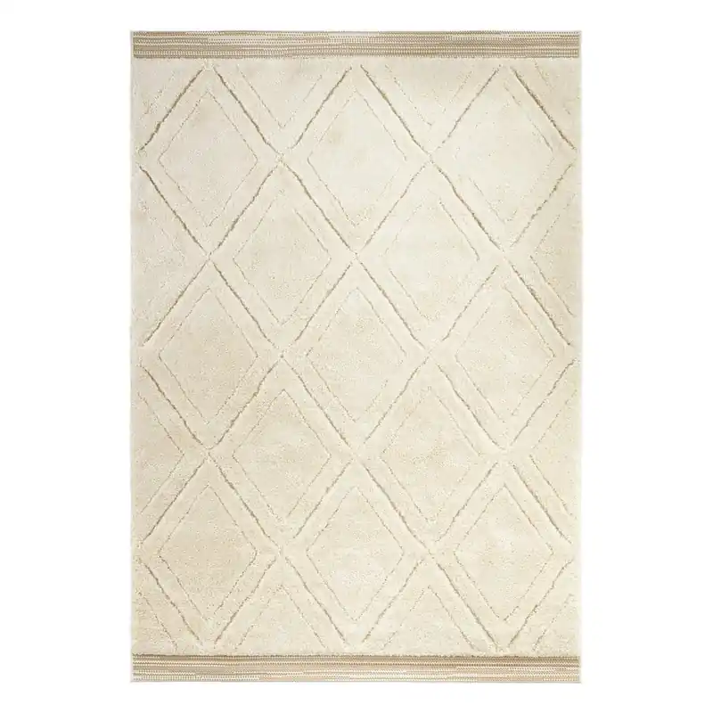 Beżowy dywan Mint Rugs Norwalk Colin, 80x150 cm Bonami Kup online