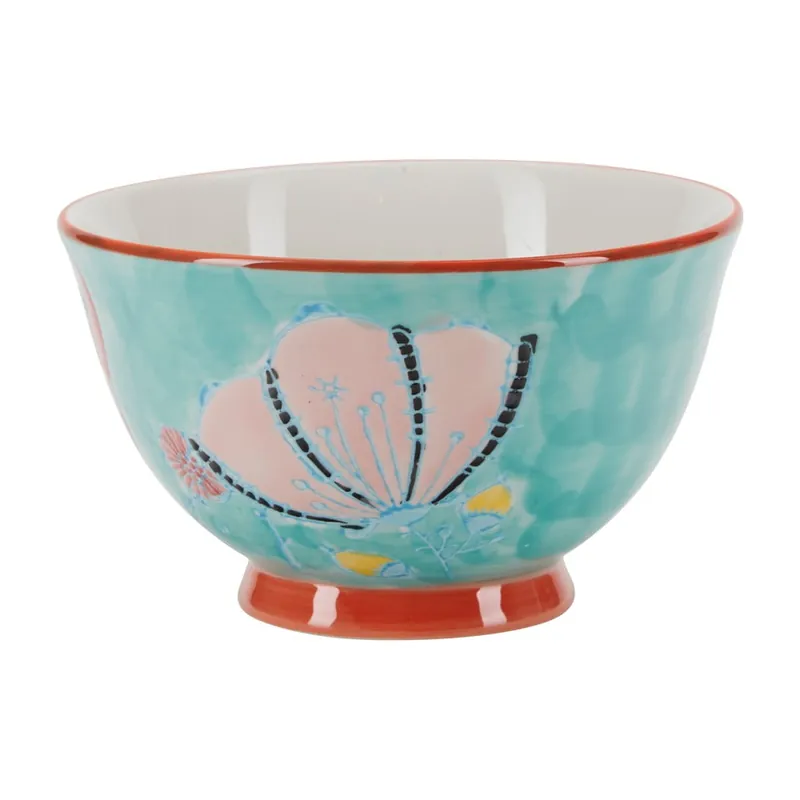 Tani Kamionkowa miska Bahne & CO, ø 12,5 cm Bonami