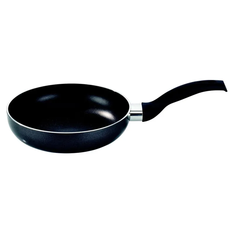 Aluminiowa patelnia ELO Ducto, ø 28 cm Bonami Hit sprzedaży