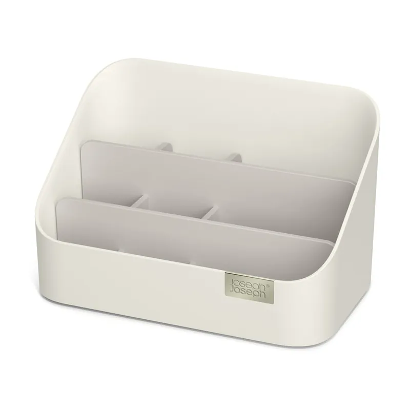 Wyjątkowa oferta Kremowy organizer kosmetyczny Joseph Joseph Viva Bonami