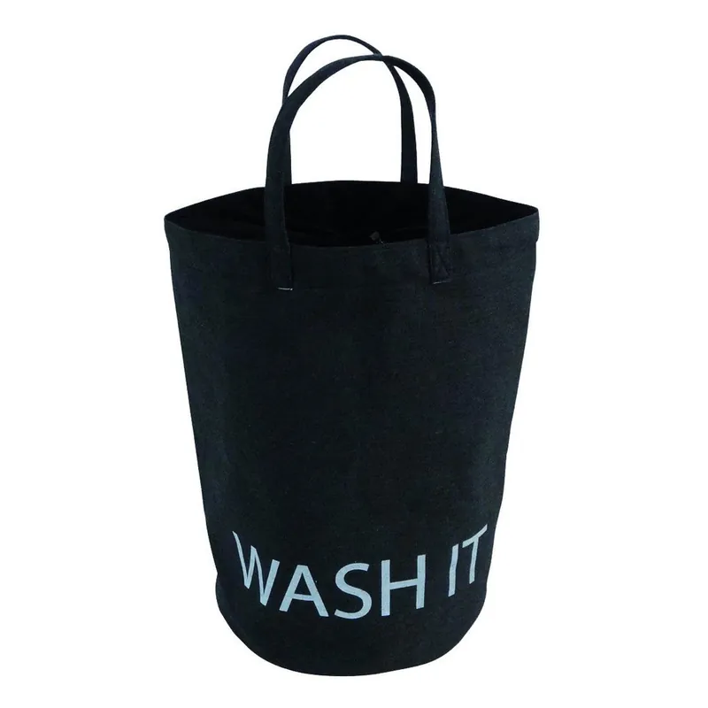 Torba na pranie Wash it Bonami Tylko do końca tygodnia