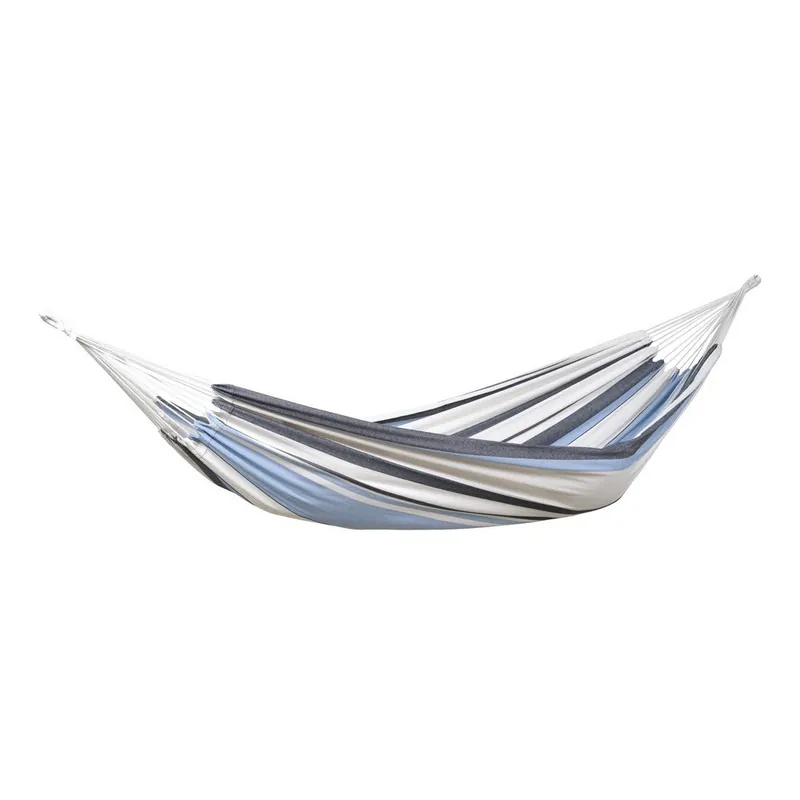 Hamak Salsa Marine Bonami Oferta czasowa