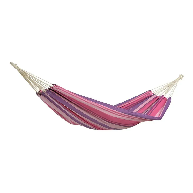 Nowy Hamak Tahiti candy Bonami