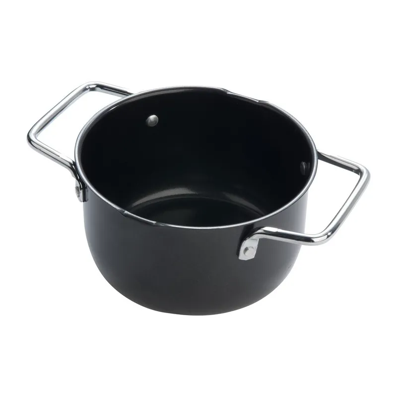 Garnek na grill Bonami Zamów teraz