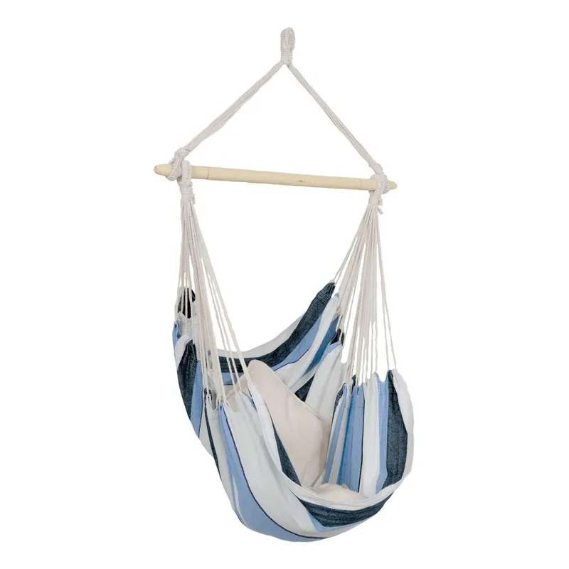 Dostępne od ręki Fotel Havanna Marine, 150x120 cm Bonami