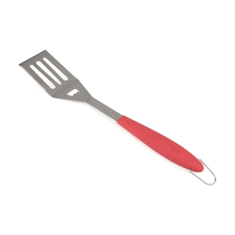 Łopatka do grillowania Bristol Bonami Hit cenowy
