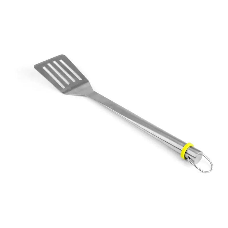 Łopatka do grillowania Oslo Bonami Wybór klientów