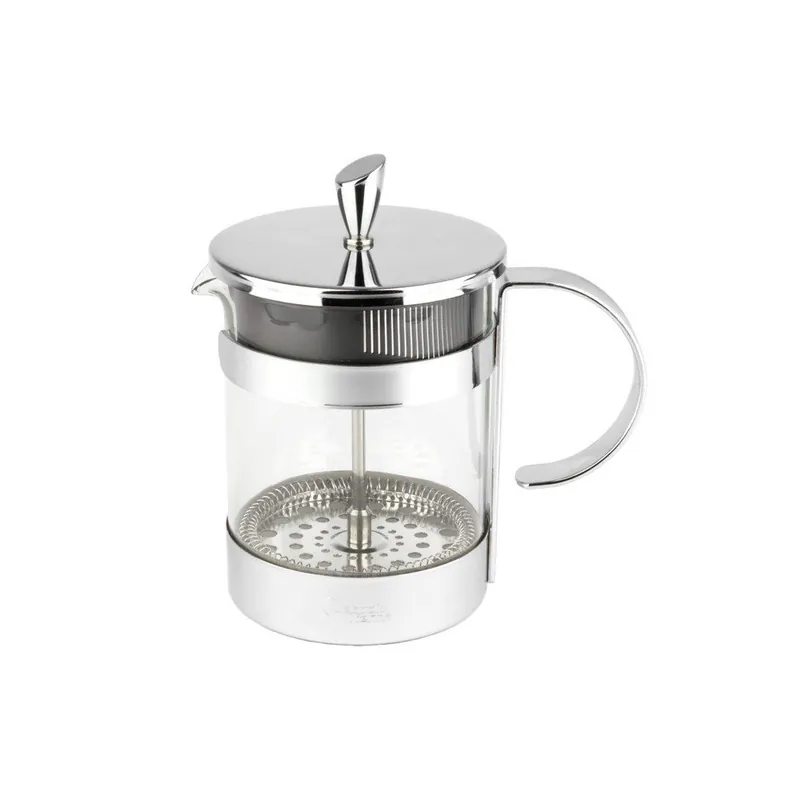 French Press Bredemeijer Luxe, 600 ml Bonami Obniżka ceny