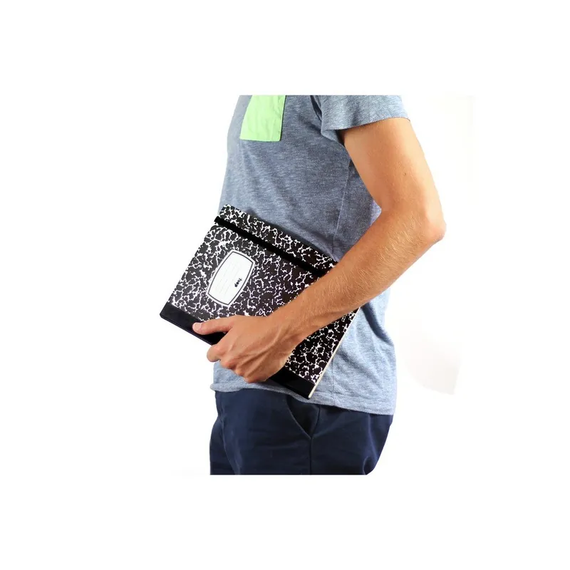 Niepozorne etui na tablet Incognito Composition Bonami Oferta