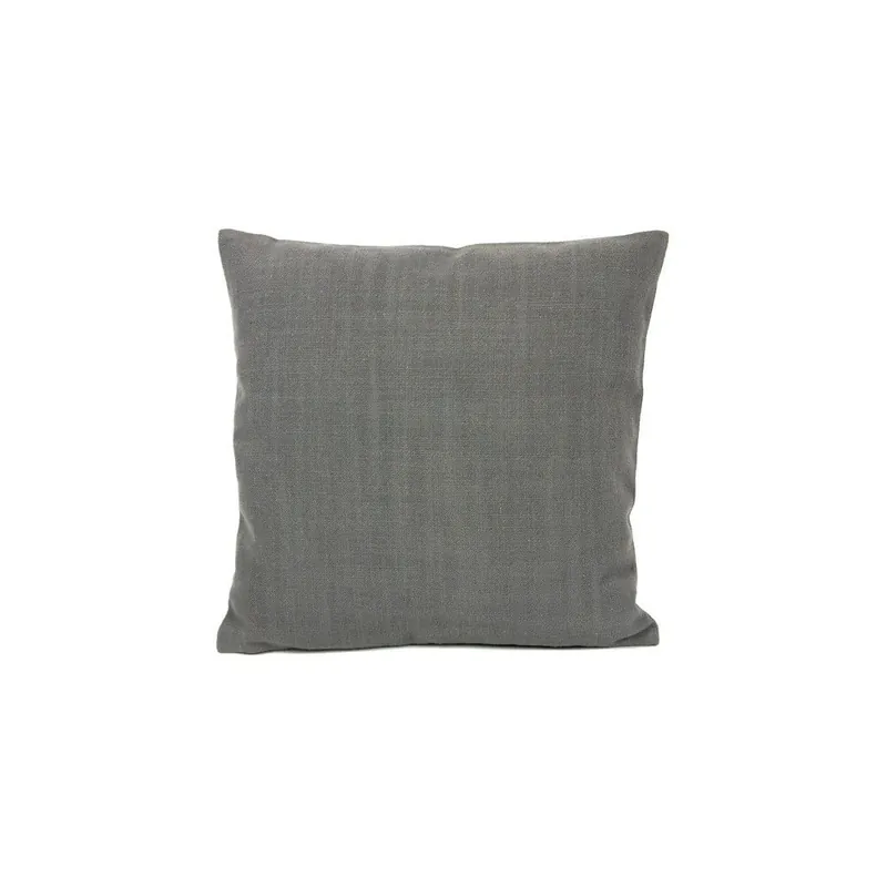 Szara poduszka 40x40 cm Bonami Wyjątkowa oferta