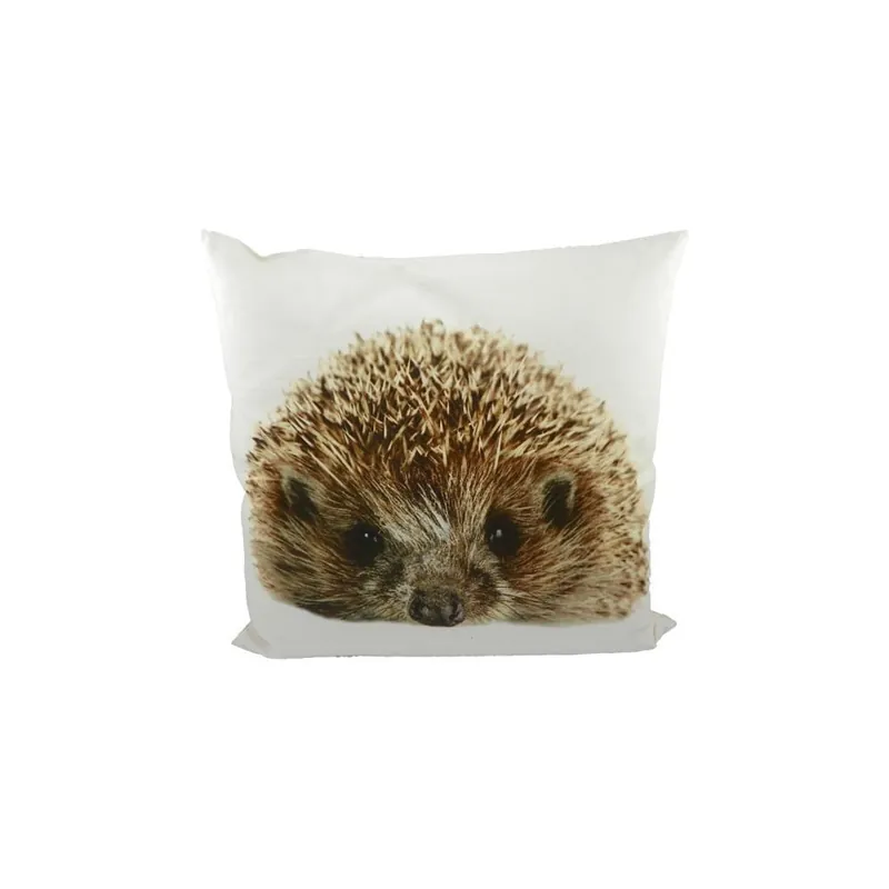 Dodaj do koszyka Poduszka Winter Hedgehog 50x50 cm Bonami