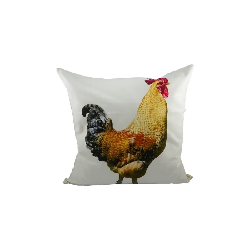 Poduszka Rooster 50x50 cm Bonami Kup online