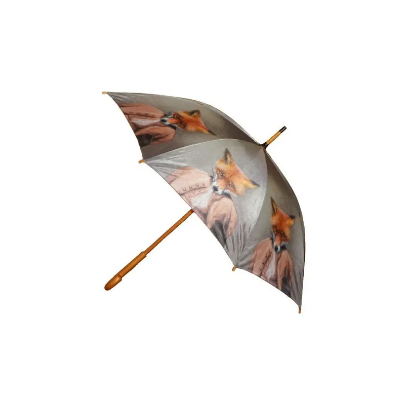Parasol Aristo Fox Bonami Wysoka jakość