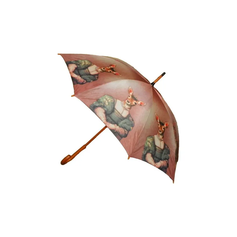Parasol Aristo Lady Deer Bonami Szybka dostawa