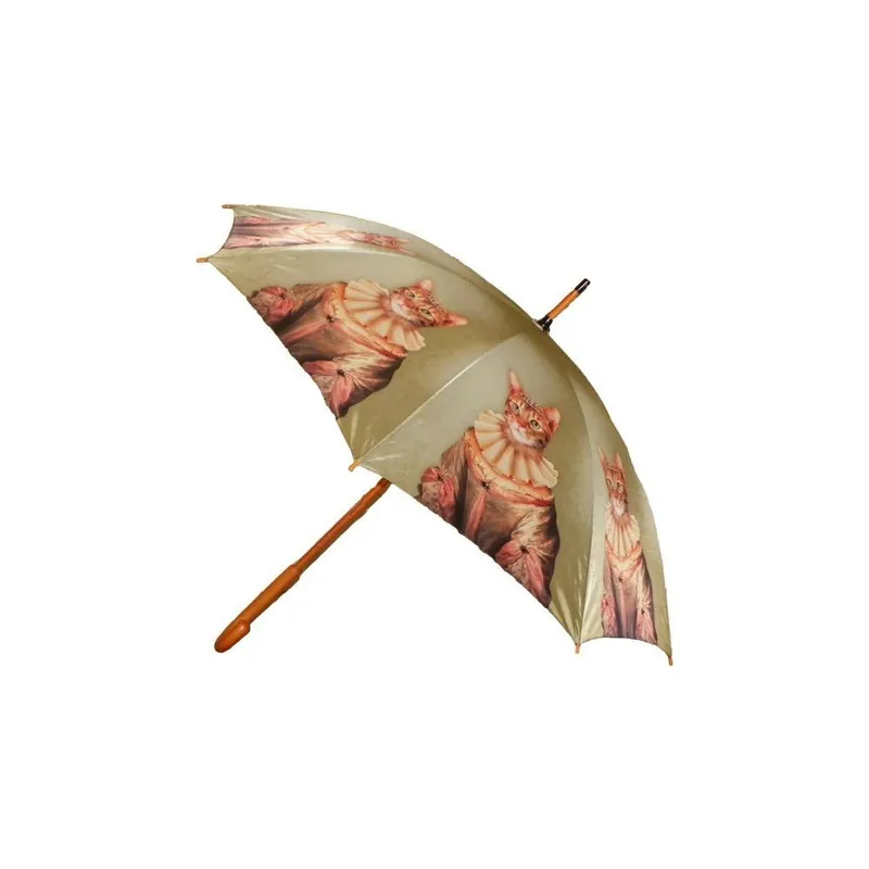 Parasol Aristo Lady Cat Bonami Bezpieczna płatność