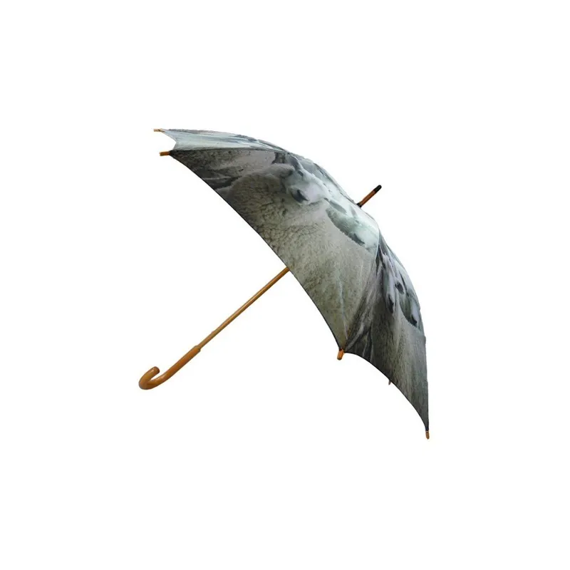 Parasol Sheep Bonami Darmowy zwrot