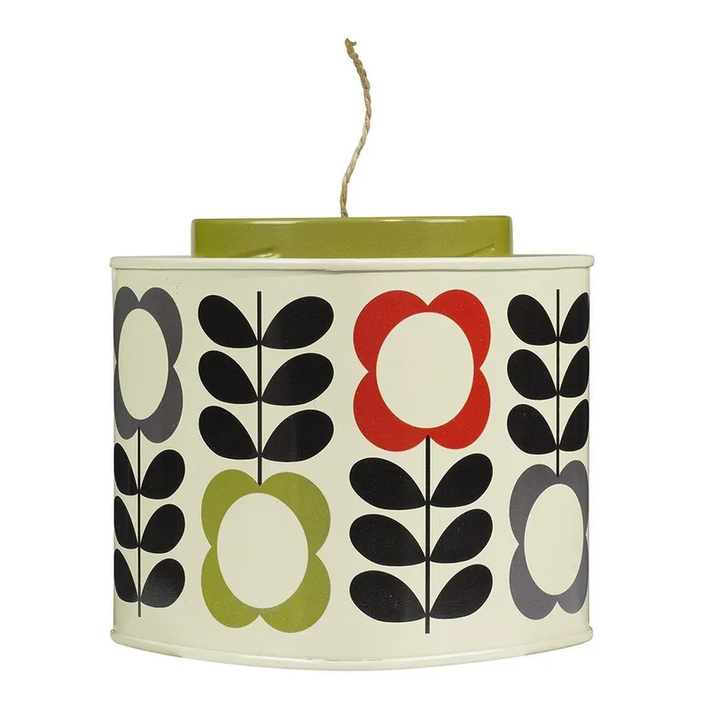 Pojemnik na sznurek Orla Kiely Retro Bonami Okazja