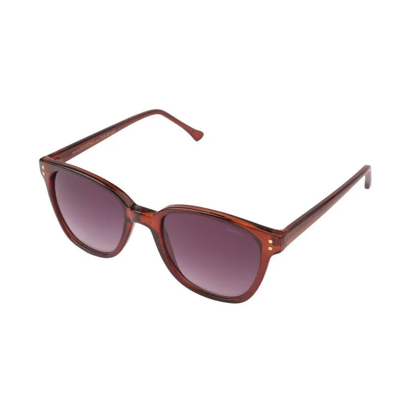 Wyjątkowa oferta Okulary przeciwsłoneczne Renee Cola Bonami