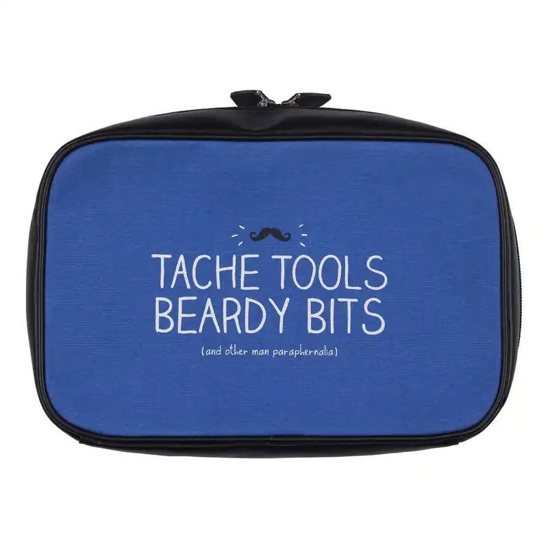 Okazja Kosmetyczka Tach Tools Bonami