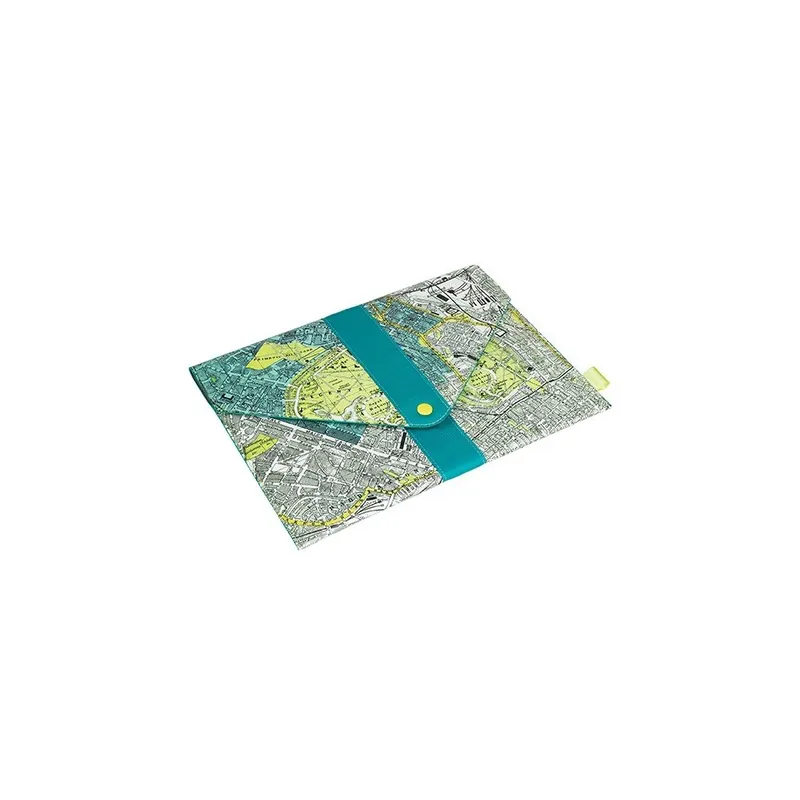 Pokrowiec na tablet London Bonami Szybka dostawa