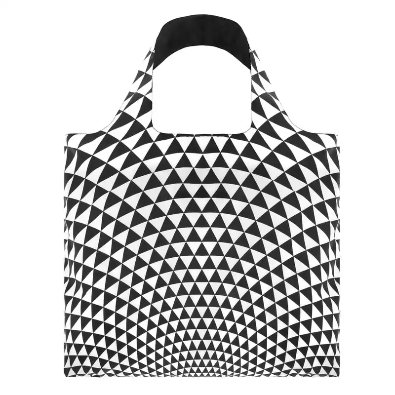Promocja Torba na zakupy Prism Bonami