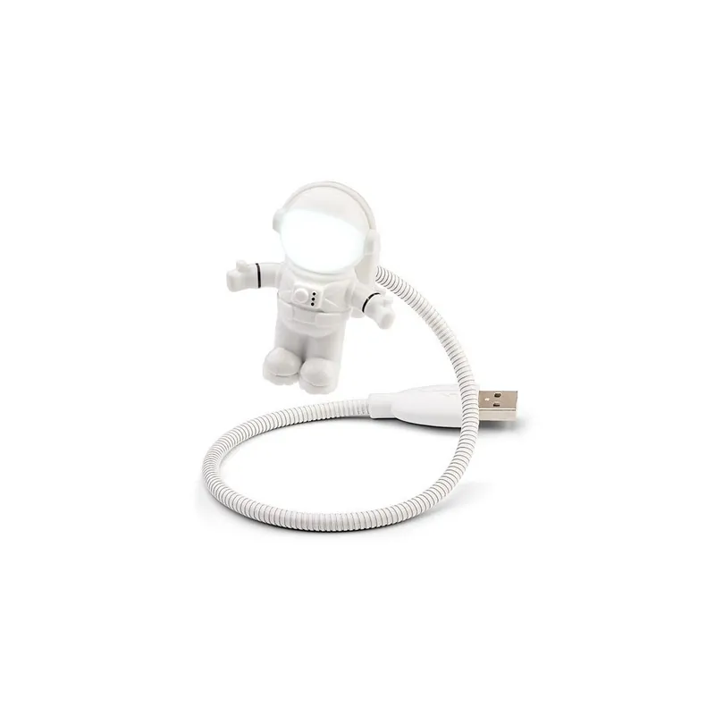 Lampka na USB Spaceman Bonami Tylko do końca tygodnia