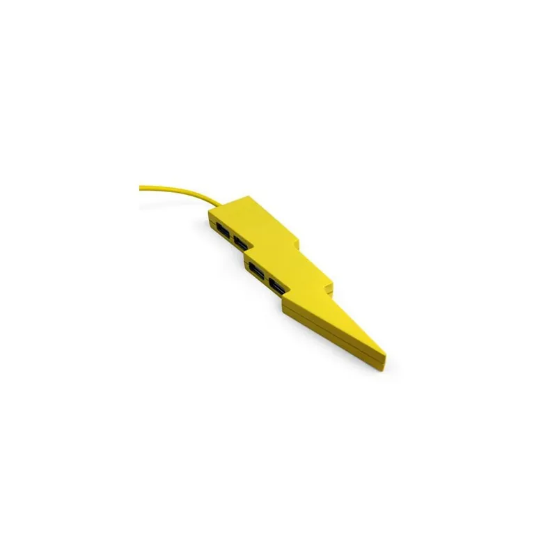 USB hub Bolt Bonami Wyjątkowa oferta