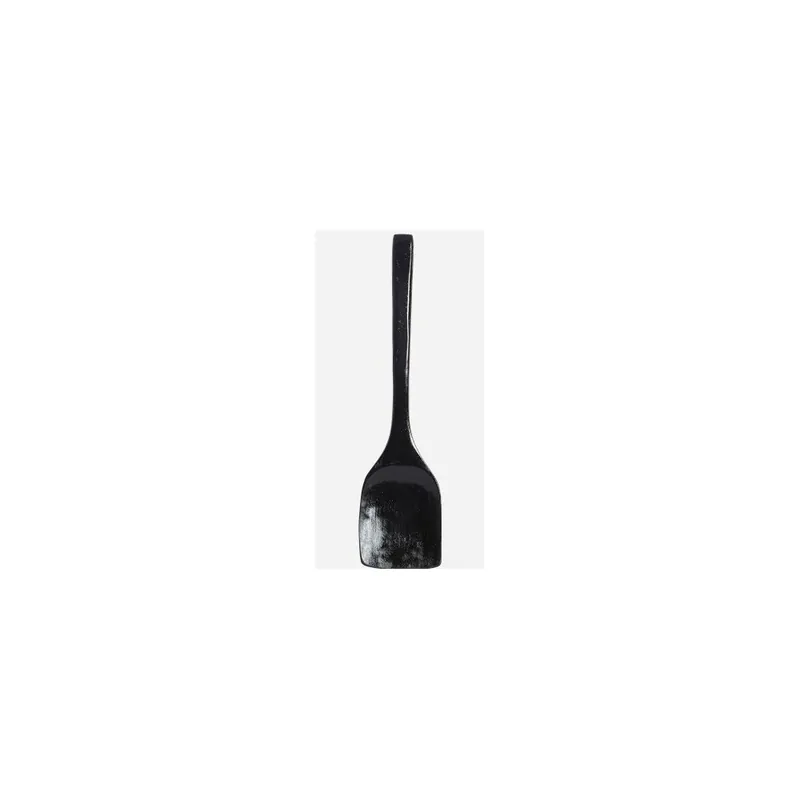 Bestseller Łopatka kuchenna Oak, czarna, 32 cm Bonami