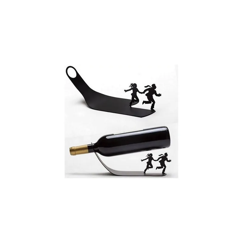 Uchwyt na wino Artori Bonami Oferta