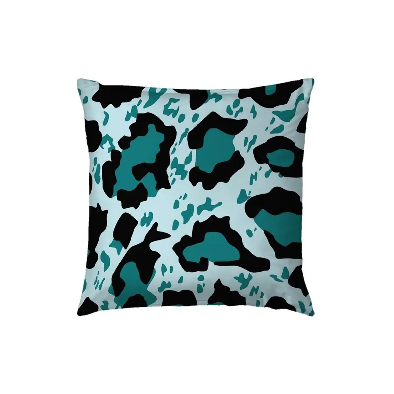 Poszewka na poduszkę Madagaskar 40x40 cm Bonami Obniżka ceny