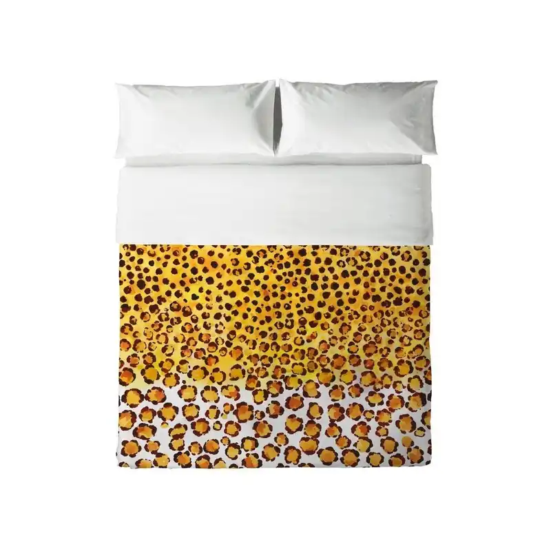 Promocja Poszwa na kołdrę Amazonas 200x200 cm Bonami