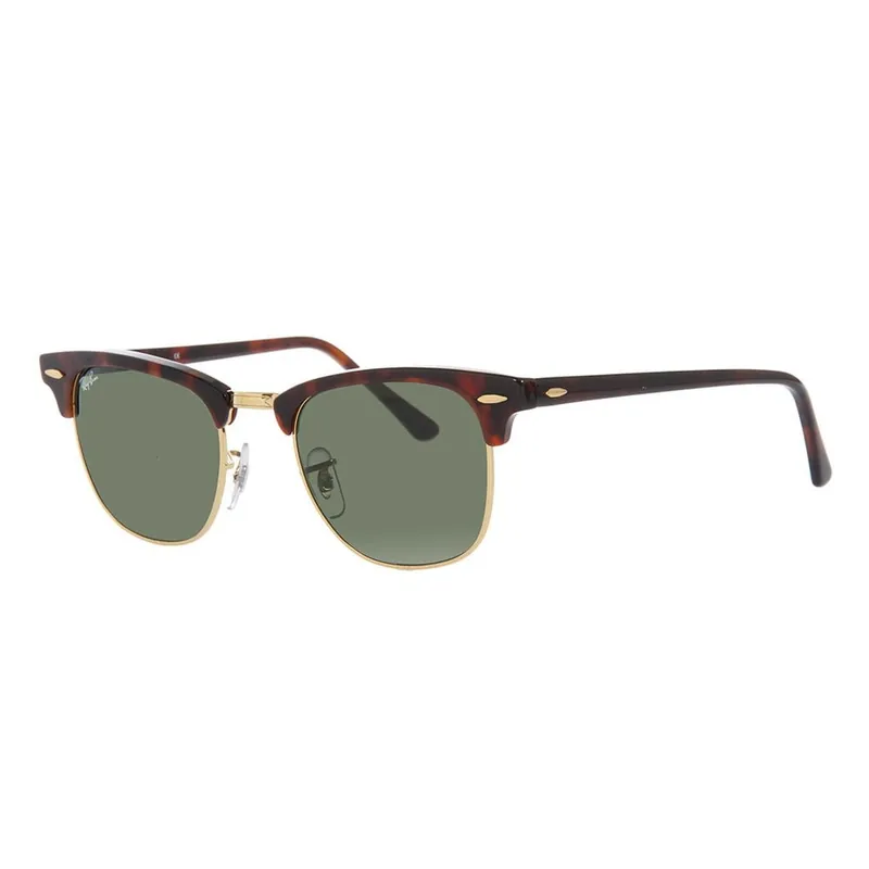 Okulary przeciwsłoneczne Ray-Ban 3016 Havana 49 mm Bonami Tylko do końca tygodnia