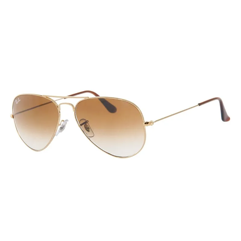 Wysoka jakość Okulary przeciwsłoneczne Ray-Ban 3025 55 mm Bonami