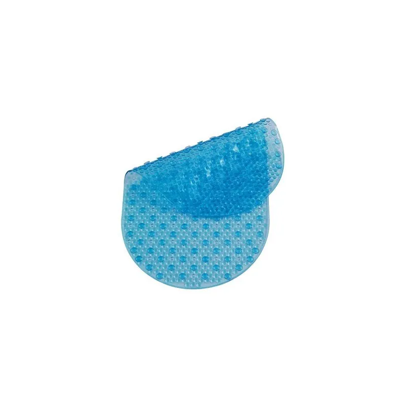 Wyjątkowa oferta Niebieska mata łazienkowa Premier Housewares Bonami