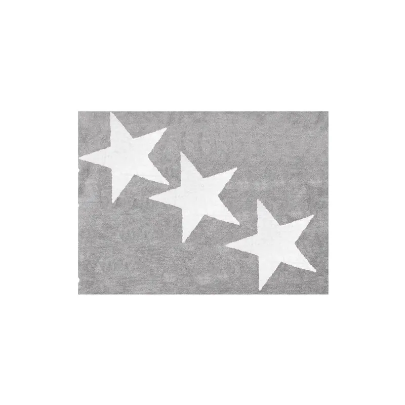 Ekspresowa dostawa Dywan Europa Gris 160x120 cm Bonami